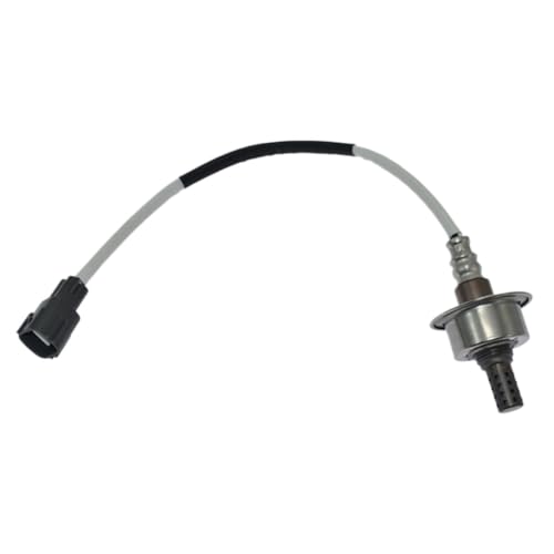 Sonde lambda 89465-BZ270 de remplacement pour Avanza 2011