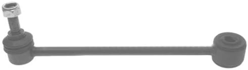 BORG & BECK BDL7229 Wheel Suspensions