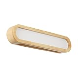 5. Il design semplice e moderno del prodotto lo rende adatto a tutti i tipi di stili decorativi e vari spazi, creando un minimalista giovane e moderno stile per soddisfare le tue diverse esigenze.