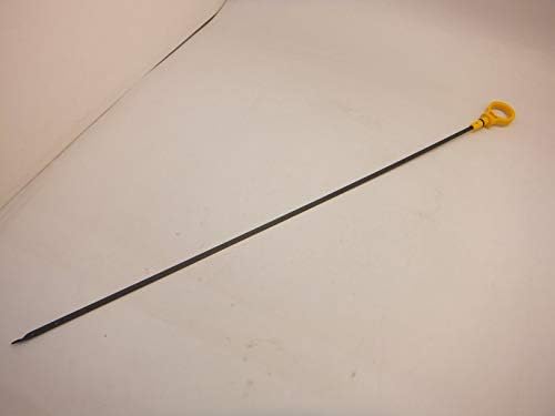 デミオ(DE3F)オイルレベルゲージ マツダ用