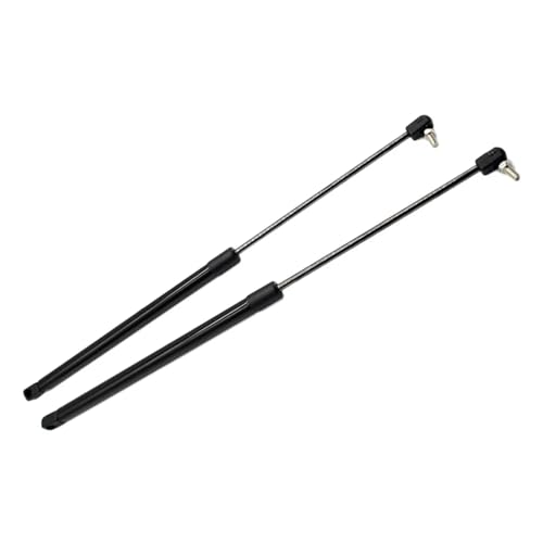 Support de levage à gaz de hayon voiture Mazda Verisa DC5W