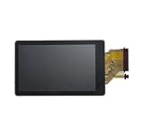 Résolution : La résolution de l'écran affecte la clarté de l'image, avec des options courantes incluant 720p, 1080p et des résolutions supérieures.