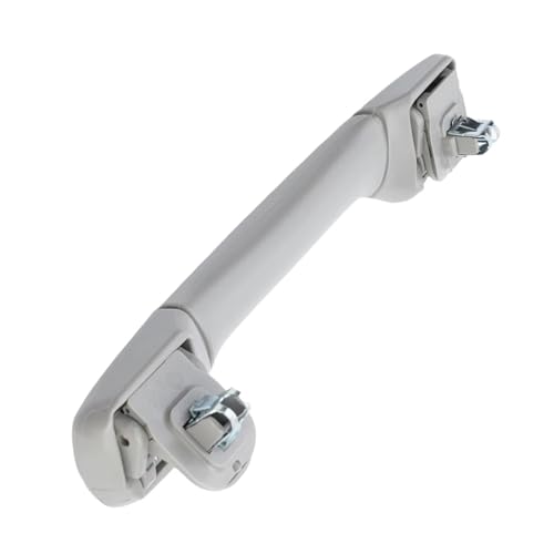 Poignée d'assistance de toit pour Lexus ES240 ES350 2006-2012 - Référence 7461053030B0