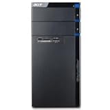 Lector de tarjetas integrado, tipo de unidad óptica: DVD-RW