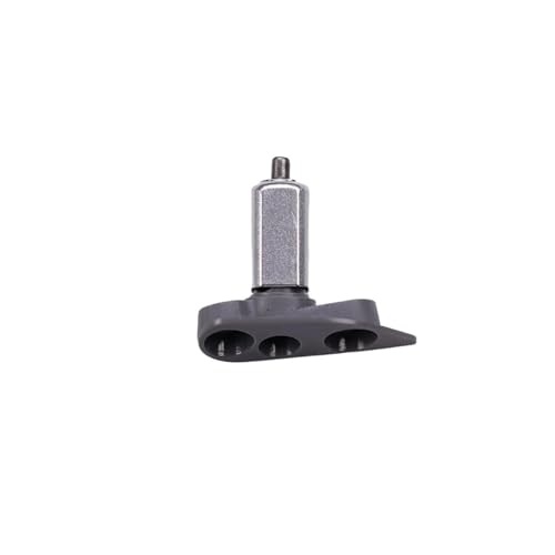 �A�[�����V���t�g�����ADJI �ƌ݊����A�t�����g���A���E Mini 5 Pro �h���[���C���X�y�A�p�[�c(Right Rear Axis)