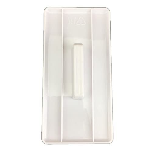 Laikoutd Fondant Kuchen Glätter Polierer Werkzeuge Dekorieren Puderzucker Handwerk Schneiden Roller Cutter Handwerk Form Küche Zubehör Kuchen Polierer Werkzeug