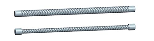 Câble MSG support PLA Unité P148 composant de haute précision pour maquette - 2