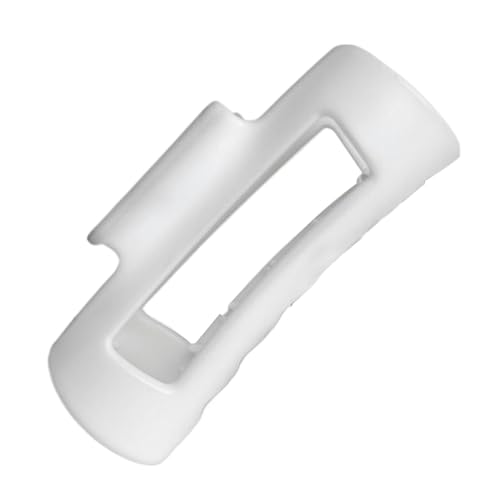 wANbv 傫 oXNbv 傫߂  Ƃ܂  Vv eޗ y  їʑ ɂ܂Ȃ Nbv wAANZT[ LOʐ^ Be a Ǝ w  ؍ lC  蕨