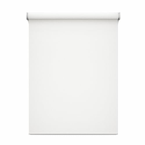 GE Motorized Smart Window Shade with Remote
