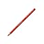 Red Lead
