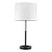 Acclaim TT5110-76 Lighting, Black