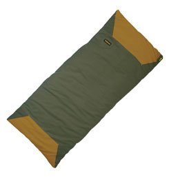 Eureka! Winter-Sleeping-Bags Eureka! Centerfire Rectangular Sleeping Bag