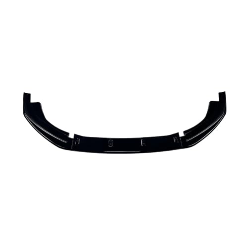 tgop[bvX|C[Xvb^[fBt[U[ VWSt6RStMK6 2008-2012 ABS{fBLbg`[jOɓK(Glossy black)
