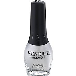 Venique Diamonds Galore (Spotlight Collection)