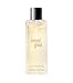 Victoria's Secret Angel Gold Fragrance Mist 8.4 oz (250 ML)