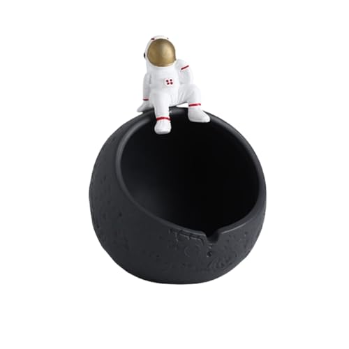 NGCeBuDM  gh ItBXDM Iȏ kFsm fXNgbv kX^C ItBX A`tCAbV  j[N t@bV h 􂢂₷ rO ItBX ƒp  [iO[j (O[)