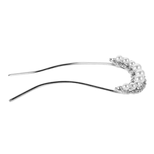 TOGEVAL ^̂񂴂 re[W̑ fXNgbv̑ 킢 p[eB[p  Zbg ̂߂̑IȃwAs ^U^wAs vX`bN Silver