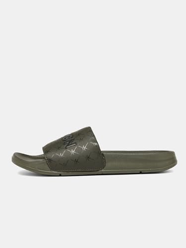 Image of WROGN Men's Anti-slip Sliders
