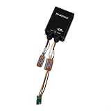 Helilyco DC PD Step Down Converter USB C Power 100W 24V al regolatore di tensione 5V
