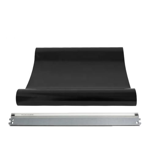 Courroie de transfert pour HP M855dn indispensable pour la maintenance de bureau
