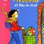 MINI und Mauz 3851911946 Book Cover