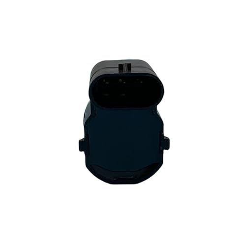 Sensor de marcha atrás OE 3TD919275B para aparcar con seguridad en garajes estrechos 5