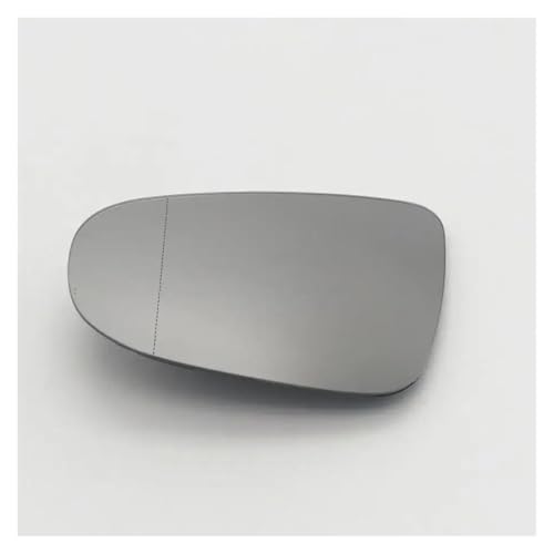 ~[KX ̂߂ 2010 2011 2012 2013 2014 2015 p J[X^CO VhA A~[KX q[^[t E 5K08527521(1x left side)