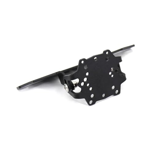 Support de navigation téléphone moto USB pour R1150RT R850RT fixation bracket GPS