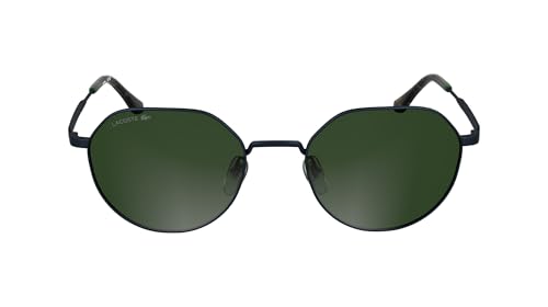 Lacoste L268s N lunettes de soleil mixte protection UV style sportswear