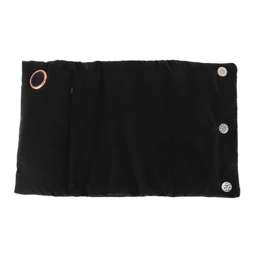 Manchon chauffant graphène pliable USB avec diffusion thermique rapide - 8