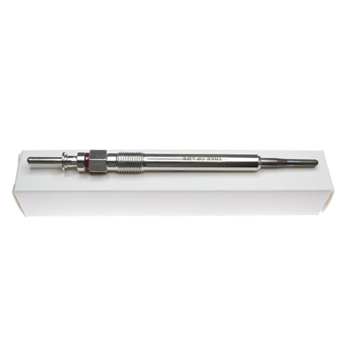 Bougies de préchauffage 12238572135 contre le démarrage difficile Mini F56 - 2