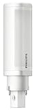 Philips CorePro LED PLC 4.5W 830 2P G24d-1