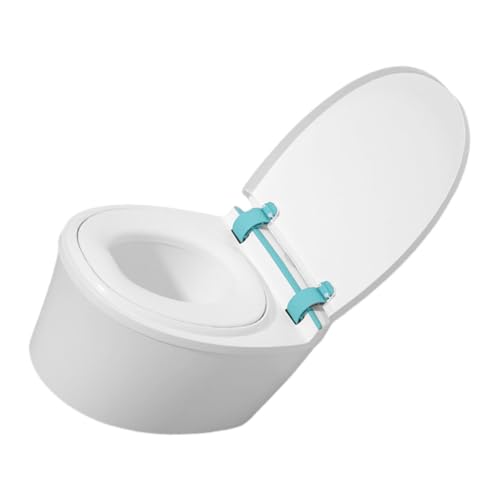 QUMIIRITY pgC gCg[jOV[g g[i[ I ߂ N cpgC gCV[g cgCg[jOgC j̎q̃gCg[jO pp