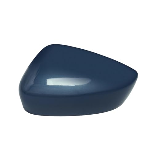 hAobN~[Jo[LbvnEWO ƌ݊ }c_3ANZ J[ANZT[ 2014-2016Ή(Blue Left)