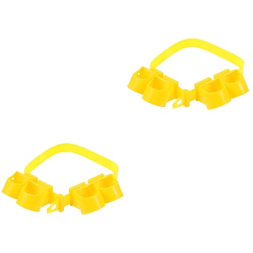 Sosoport 2Zbg c[T|[g ،ŒXg ؂̍Yłxg c[Œc[ Ȗ؂̎xXg ؂̃Xg c[ێXg ؂̍ỸT|[g vX`bN