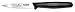 Victorinox 5.0603.S - 1 Each