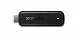 Imagen de XIAOMI Mi TV Stick 2K Negro