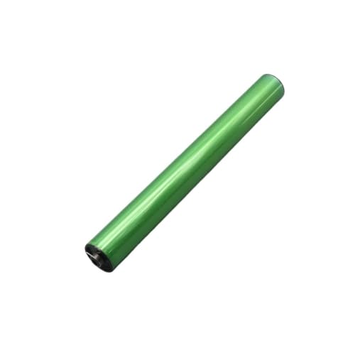 Tambour OPC Lexmark CS 510 dte pièces détachées unité d'image recharge