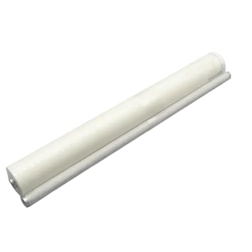 2 �p�b�N �t���[�U�[ �N���[�j���O �E�F�u ���[���[ imageRUNNER IR5000 IR6000 IR7105 IR7086 IR7095 IR6075 IR6055 IR5570 IR8500 8070 �V���[�Y �v�����^�[�ɑΉ�