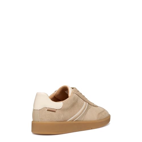 Baskets basses Geox - vue 10