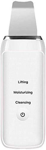 Woodtree Limpiador Facial spatular