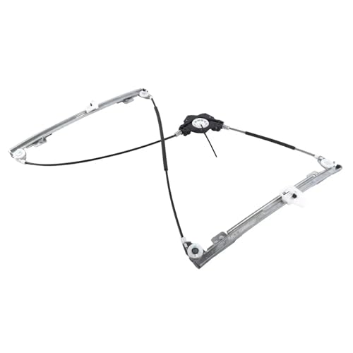 Rxrjsu Fiesta Fensterheber Elektrisch Vorne Links