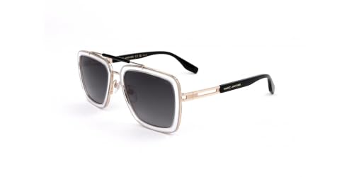 Image of Marc Jacobs Unisex Sunglasses