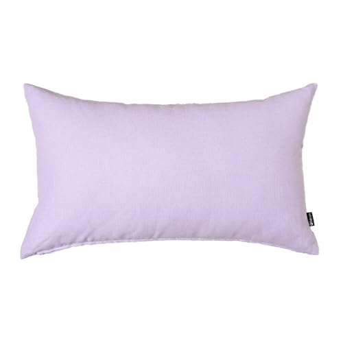 fabrizm ���{�� �󒍐��Y �N�b�V�����J�o�[ �����` 50×30cm �p ���L�����o�X ���x���_�[ 1582zlav