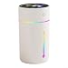Imagen de Humidificador de 320 ml USB para plantas