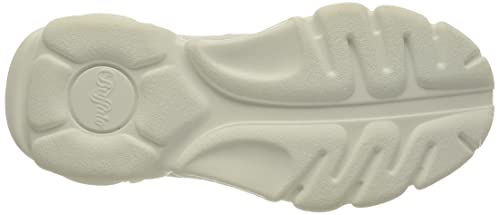 Buffalo CLD Corin, Scarpe da Ginnastica Donna