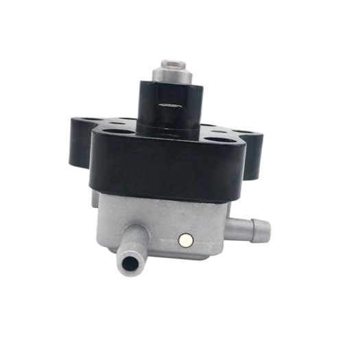 �D�O�@�R���|���v�t�B�b�g 4-6HP 803529T06 803529T03 803529T02 803529T1 803529T