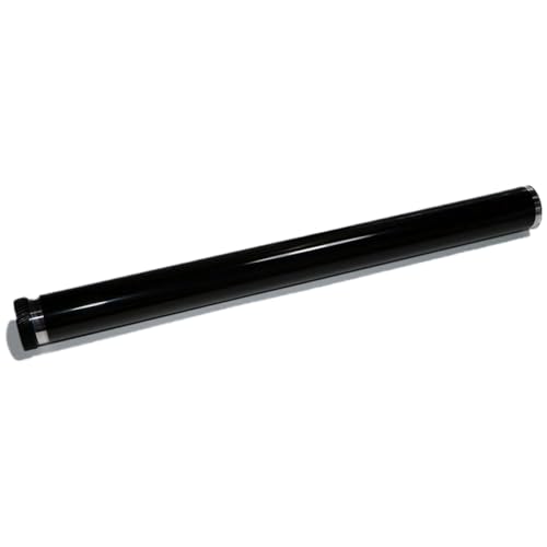 Cylindre de Tambour OPC à trou carré pour imprimantes 180 181 220 221 MK460
