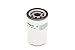 Produktbild Bosch P3335 - Ölfilter Auto