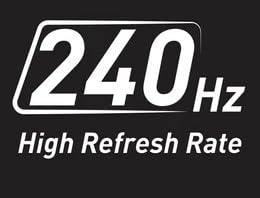 Predator Helios Neo 16s Ai, Notebook Gaming, Intel Ultra 9-275X, 24core, RAM DDR5 64Gb, SSD 1Tb, Display 16" Oled 240Hz, DCI-P3 100%, Geforce RTX 5070 8Gb, Win 11, Preconfigurato - Notebook - Immagine 6